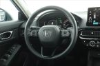 Honda Civic - fotka číslo 14
