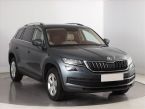 Škoda Kodiaq - fotka číslo 0