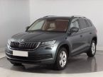 Škoda Kodiaq - fotka číslo 1