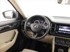 Škoda Kodiaq - fotka číslo 6