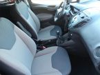 Ford Tourneo - fotka číslo 4