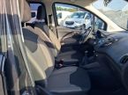 Ford Tourneo - fotka číslo 8
