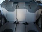 Ford Tourneo - fotka číslo 5