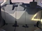 Ford Tourneo - fotka číslo 9