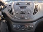 Ford Tourneo - fotka číslo 11