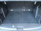 Ford Tourneo - fotka číslo 7