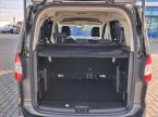 Ford Tourneo - fotka číslo 12