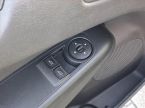 Ford Tourneo - fotka číslo 13