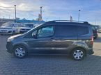 Ford Tourneo - fotka číslo 2
