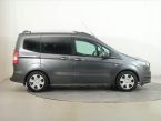 Ford Tourneo - fotka číslo 2
