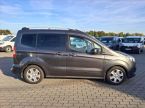 Ford Tourneo - fotka číslo 5