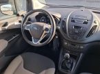 Ford Tourneo - fotka číslo 6