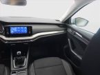 Škoda Octavia - fotka číslo 7