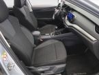 Škoda Octavia - fotka číslo 8