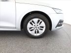 Škoda Octavia - fotka číslo 13