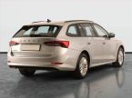 Škoda Octavia - fotka číslo 4