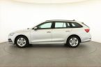 Škoda Octavia - fotka číslo 5