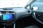 Kia Cee'd - fotka číslo 7