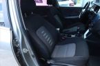 Kia Cee'd - fotka číslo 8