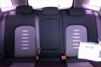 Kia Cee'd - fotka číslo 9