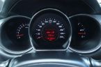 Kia Cee'd - fotka číslo 10