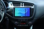 Kia Cee'd - fotka číslo 11