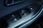 Kia Cee'd - fotka číslo 15