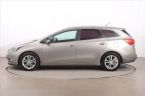 Kia Cee'd - fotka číslo 2