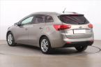 Kia Cee'd - fotka číslo 3