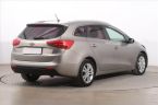 Kia Cee'd - fotka číslo 4