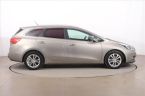 Kia Cee'd - fotka číslo 5