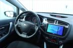 Kia Cee'd - fotka číslo 6