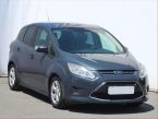 Ford C-MAX - fotka číslo 0