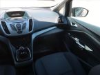 Ford C-MAX - fotka číslo 7