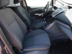 Ford C-MAX - fotka číslo 8