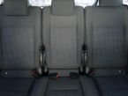 Ford C-MAX - fotka číslo 9