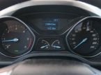 Ford C-MAX - fotka číslo 10