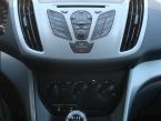 Ford C-MAX - fotka číslo 11