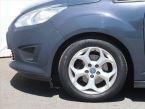 Ford C-MAX - fotka číslo 12