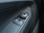 Ford C-MAX - fotka číslo 13