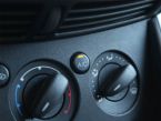 Ford C-MAX - fotka číslo 14