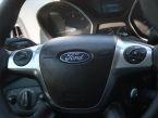 Ford C-MAX - fotka číslo 17