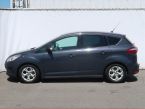 Ford C-MAX - fotka číslo 2