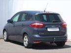 Ford C-MAX - fotka číslo 3