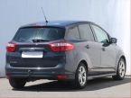 Ford C-MAX - fotka číslo 4