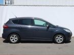 Ford C-MAX - fotka číslo 5