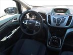 Ford C-MAX - fotka číslo 6