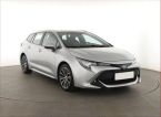 Toyota Corolla - fotka číslo 0