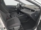 Toyota Corolla - fotka číslo 8