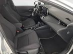 Toyota Corolla - fotka číslo 8